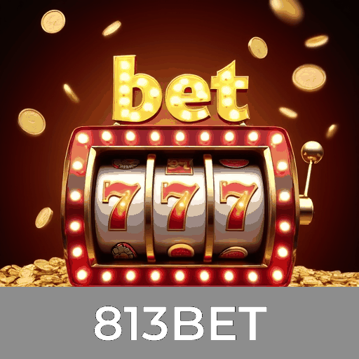 Cadastro na 813BET