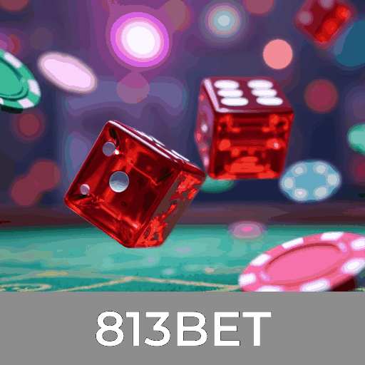 Cadastro na 813BET