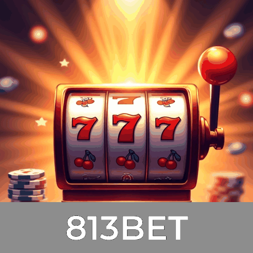 Promoções e Bônus no 813BET