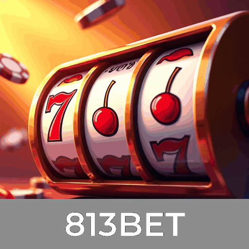Apostas no 813BET