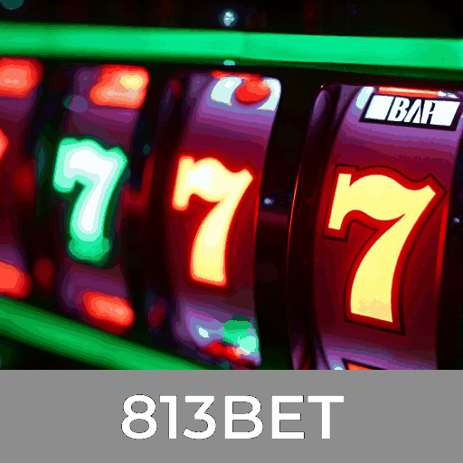 Acesso ao 813BET